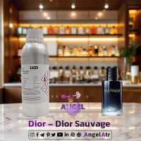 خرید عطر دیور ساواج