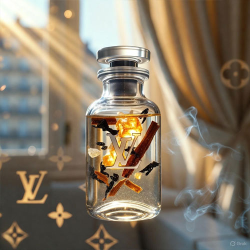 عطر ایمجینیشن مردانه اصل