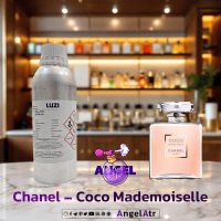 خرید عطر کوکو شنل