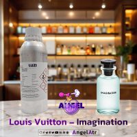 خرید عطر ایمجینیشن لویی ویتون