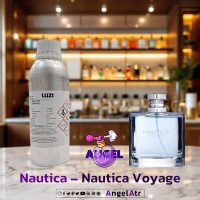 عطر ناتیکا ویاژ