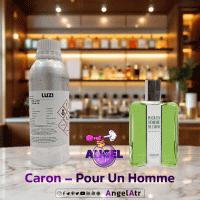 خرید عطر پوران هوم کارن