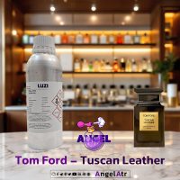عطر توسکان لدر تام فورد