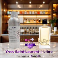 خرید عطر لیبره زنانه