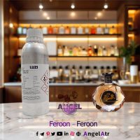 خرید عطر ادکلن فرعون