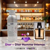 عطر دیور هوم