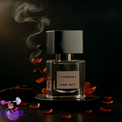 عطر فانتوماس ناسوماتو اصل