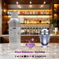 عطر اینوکتوس اصل
