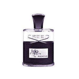  عطر کرید اونتوس