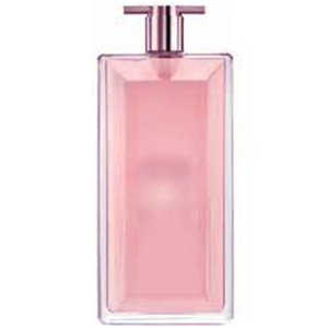  عطر لانکوم ایدول 