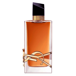 خرید عطر پاییزی: ایو سن لورنت لیبر