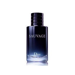 عطر ساواج دیور