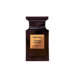 خرید عطر پاییزی: عطر تام فورد توسکان لدر 