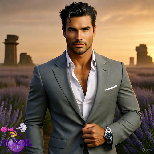 خرید عطر