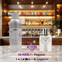 عطر مارلی پگاسوس