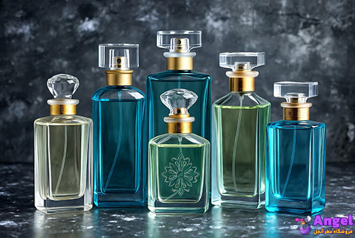 شرایط نگهداری عطر و ادکلن|بهترین روش های افزایش ماندگاری رایحه