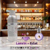 عطر اکلت اصل