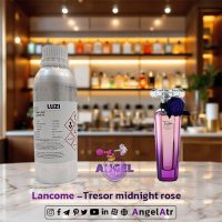 عطر ترزور میدنایت رز لانکوم