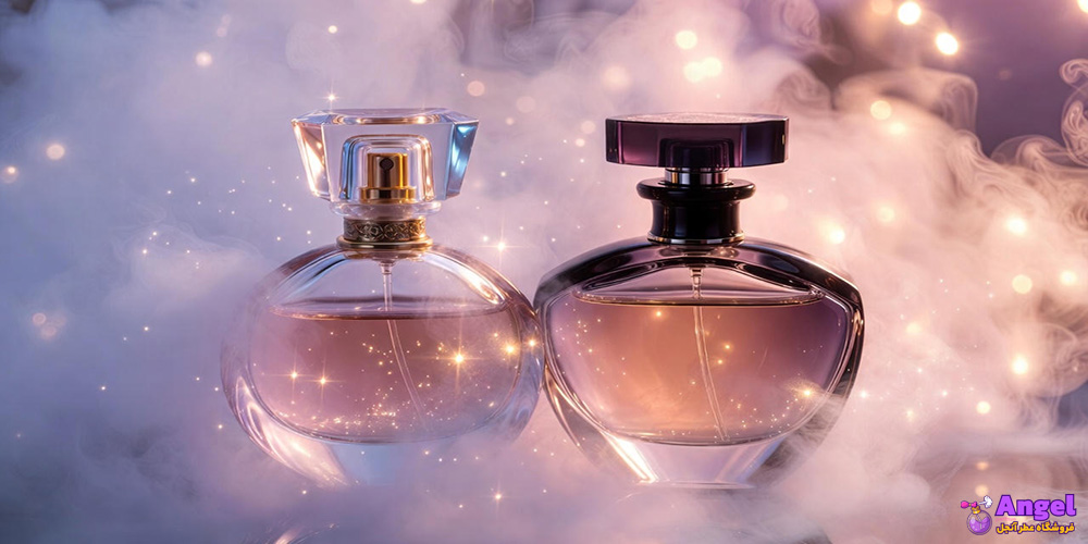 بهترین عطرهای مناسب قرار اول؛ انتخابی تاثیرگذار در اولین دیدار
